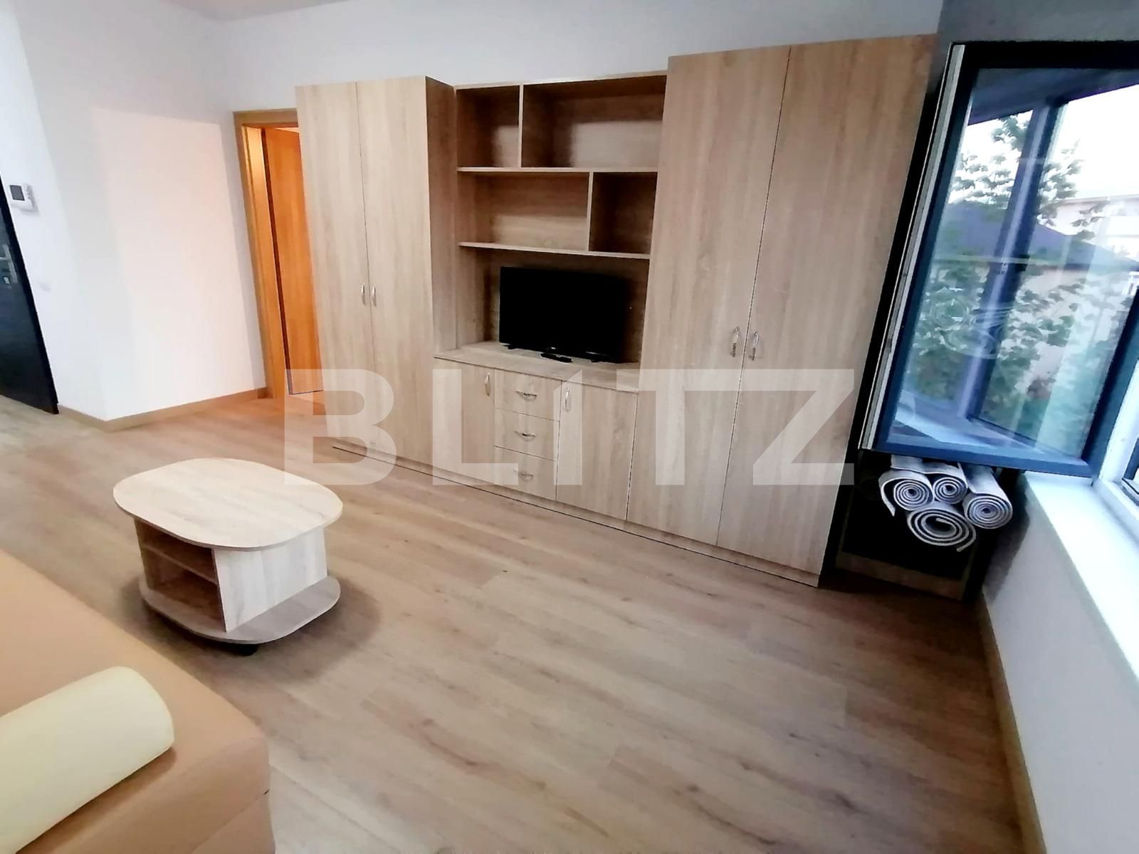 Apartament de închiriat 2 camere Central - 101978AI | BLITZ Craiova | Poza2