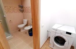 Apartament 3 camere, 90 mp, centrala termica, zona Centrala