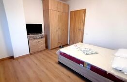 Apartament 3 camere, 90 mp, centrala termica, zona Centrala