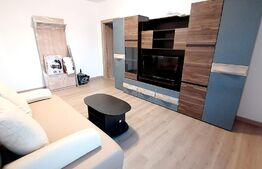 Apartament 3 camere, 90 mp, centrala termica, zona Centrala