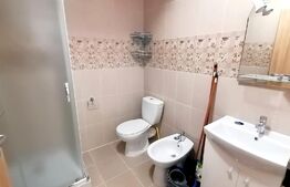 Apartament 3 camere, 90 mp, centrala termica, zona Centrala