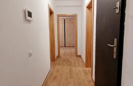 Apartament 3 camere, 90 mp, centrala termica, zona Centrala