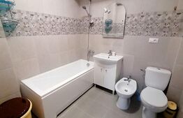 Apartament 3 camere, 90 mp, centrala termica, zona Centrala