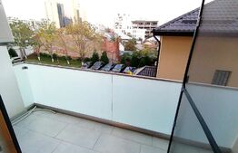 Apartament 3 camere, 90 mp, centrala termica, zona Centrala