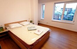 Apartament 3 camere, 90 mp, centrala termica, zona Centrala