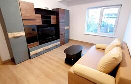 Apartament 3 camere, 90 mp, centrala termica, zona Centrala