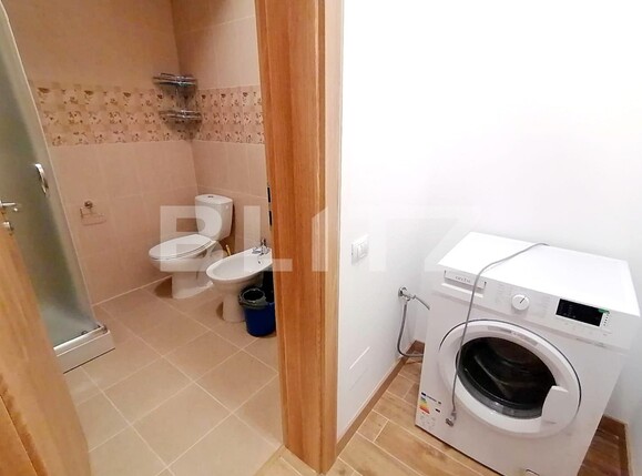 Apartament de închiriat 3 camere Central - 101979AI | BLITZ Craiova | Poza9