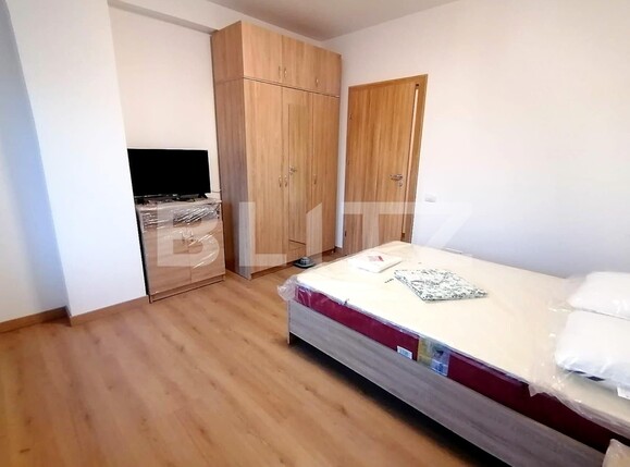 Apartament de închiriat 3 camere Central - 101979AI | BLITZ Craiova | Poza4