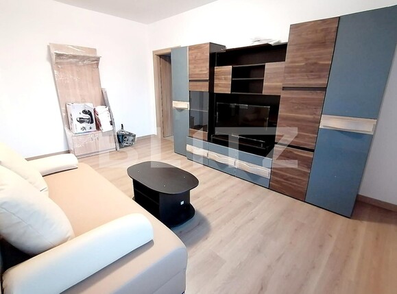 Apartament de închiriat 3 camere Central - 101979AI | BLITZ Craiova | Poza2