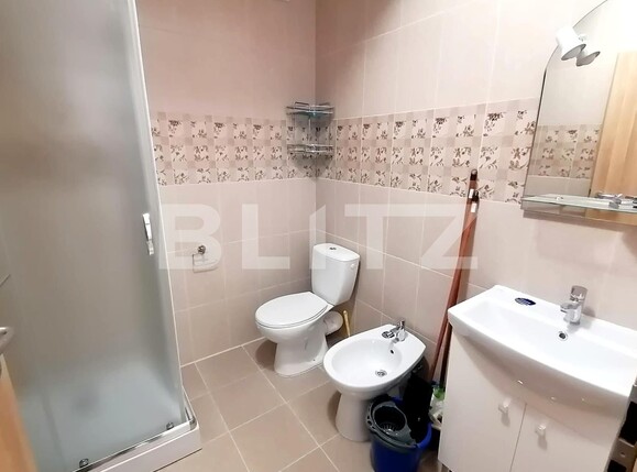 Apartament de închiriat 3 camere Central - 101979AI | BLITZ Craiova | Poza10