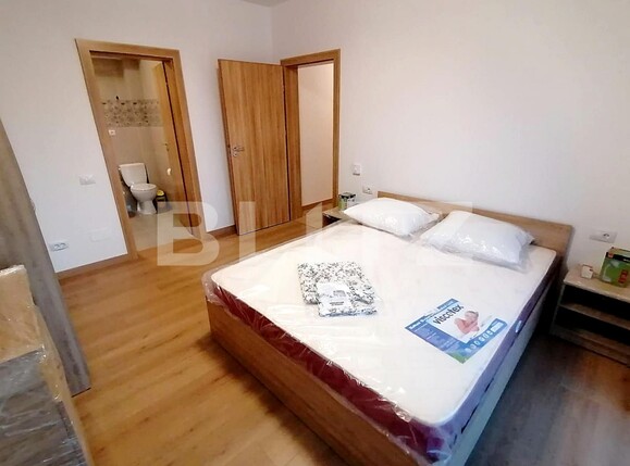 Apartament de închiriat 3 camere Central - 101979AI | BLITZ Craiova | Poza6