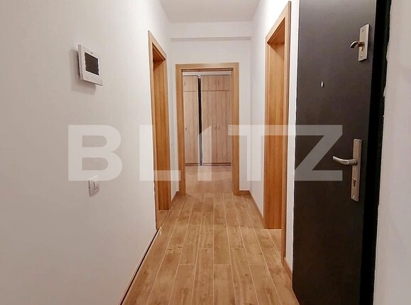 Apartament de închiriat 3 camere Central - 101979AI | BLITZ Craiova | Poza11