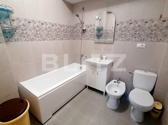 Apartament de închiriat 3 camere Central - 101979AI | BLITZ Craiova | Poza7