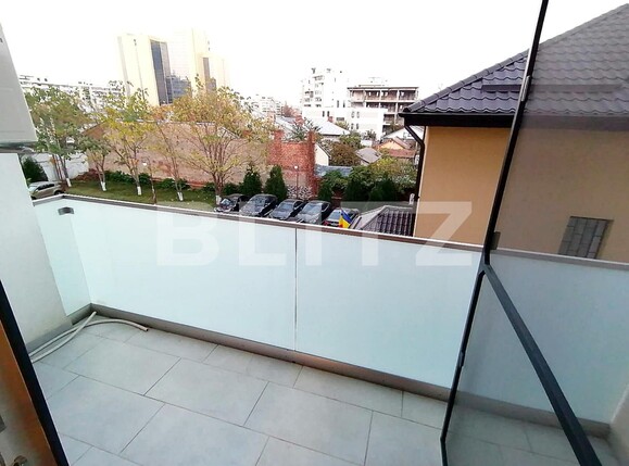 Apartament de închiriat 3 camere Central - 101979AI | BLITZ Craiova | Poza12