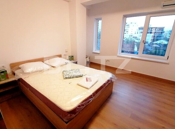 Apartament de închiriat 3 camere Central - 101979AI | BLITZ Craiova | Poza3