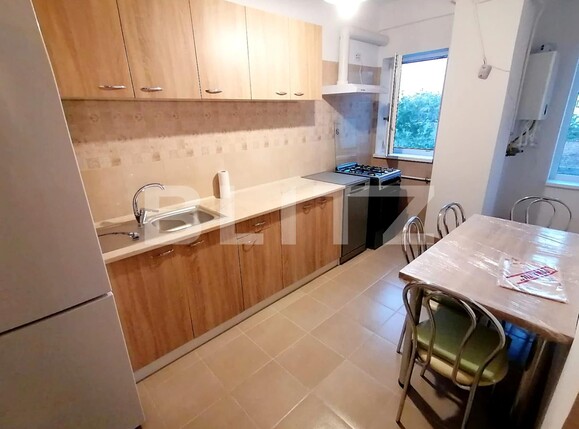 Apartament de închiriat 3 camere Central - 101979AI | BLITZ Craiova | Poza8