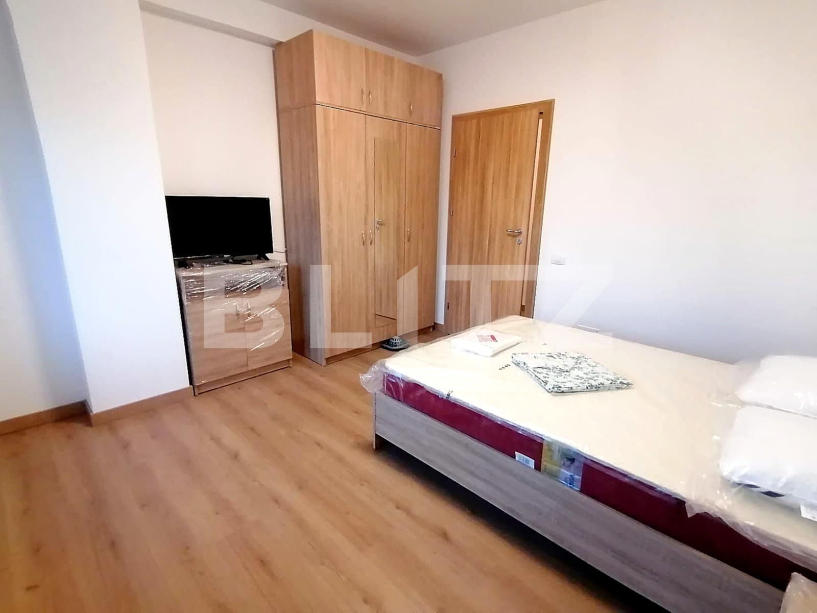 Apartament de închiriat 3 camere Central - 101979AI | BLITZ Craiova | Poza4