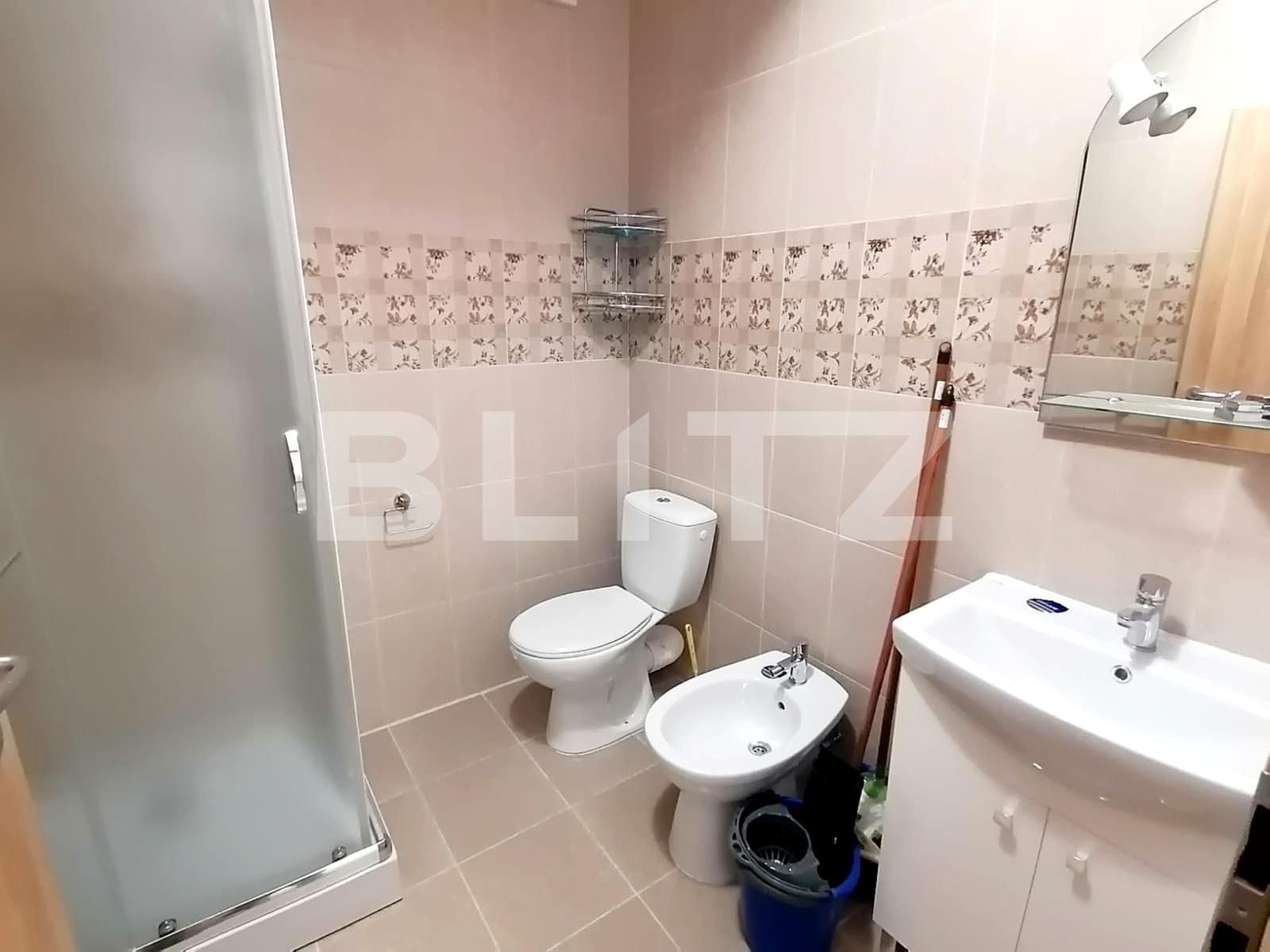 Apartament de închiriat 3 camere Central - 101979AI | BLITZ Craiova | Poza10