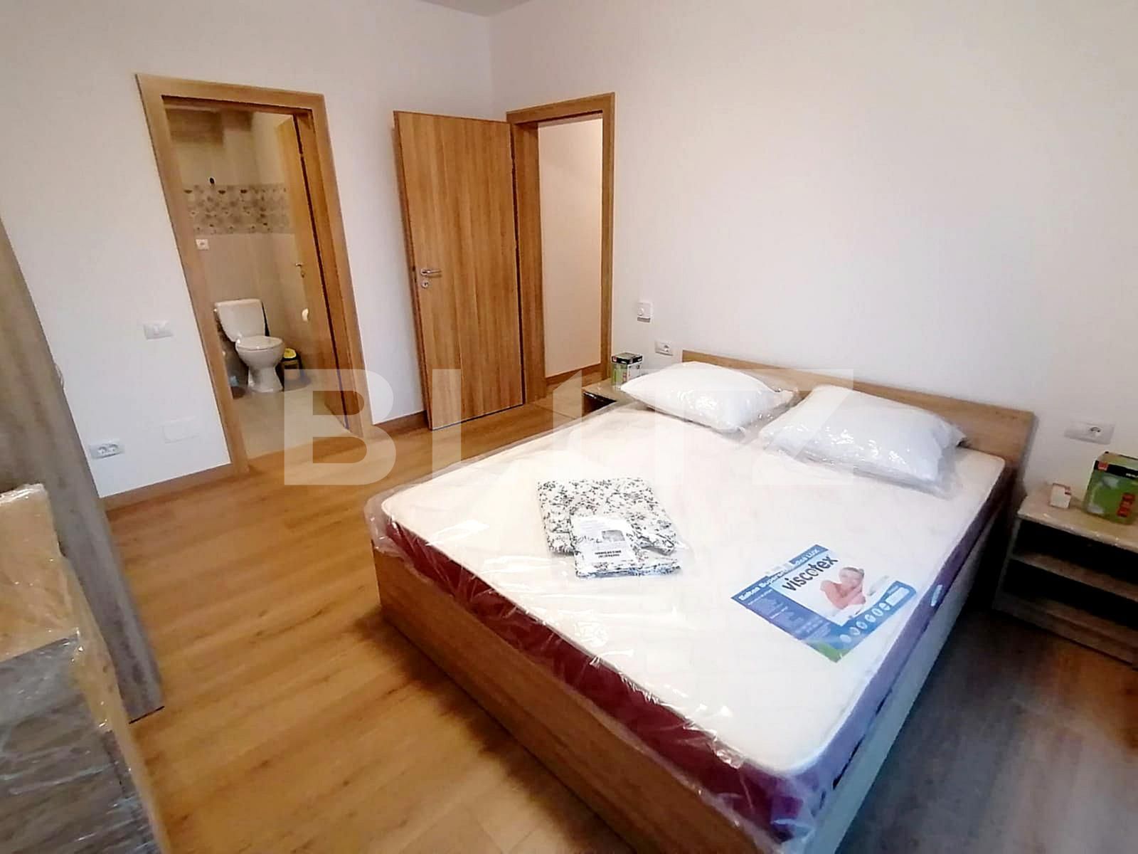 Apartament de închiriat 3 camere Central - 101979AI | BLITZ Craiova | Poza6