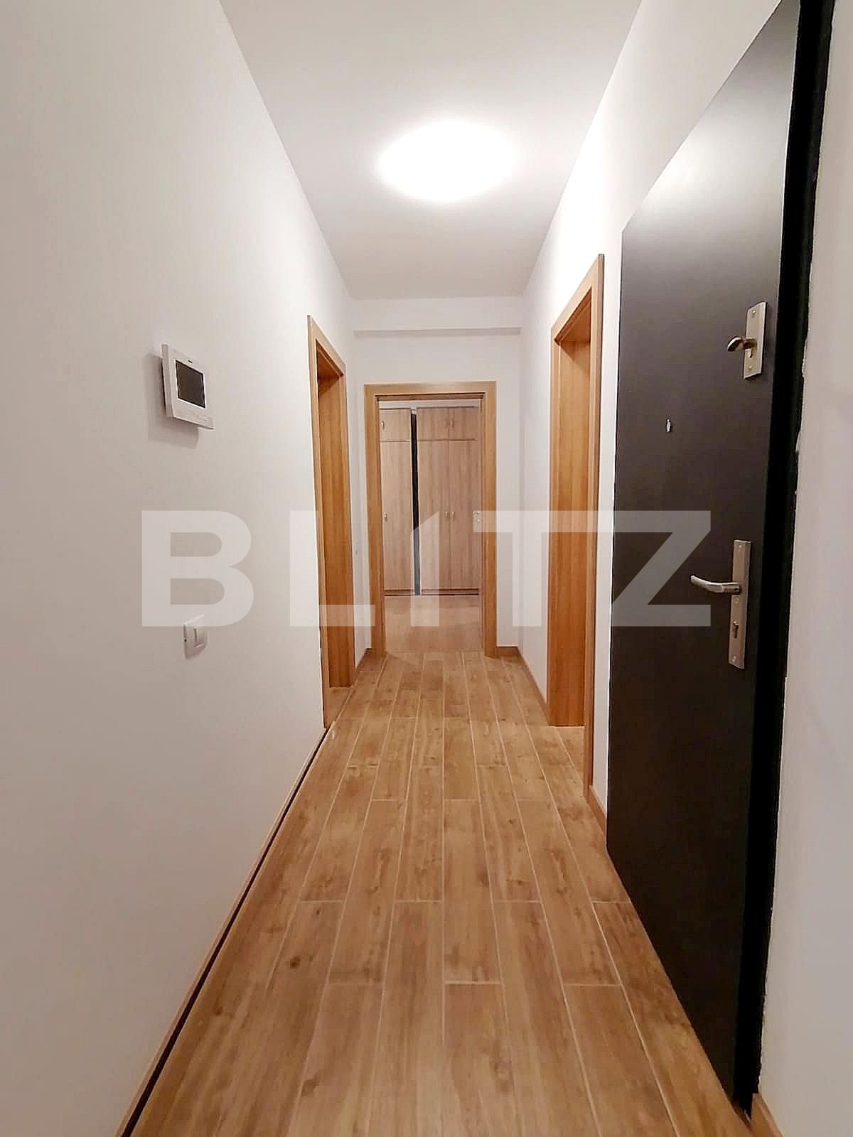 Apartament de închiriat 3 camere Central - 101979AI | BLITZ Craiova | Poza11