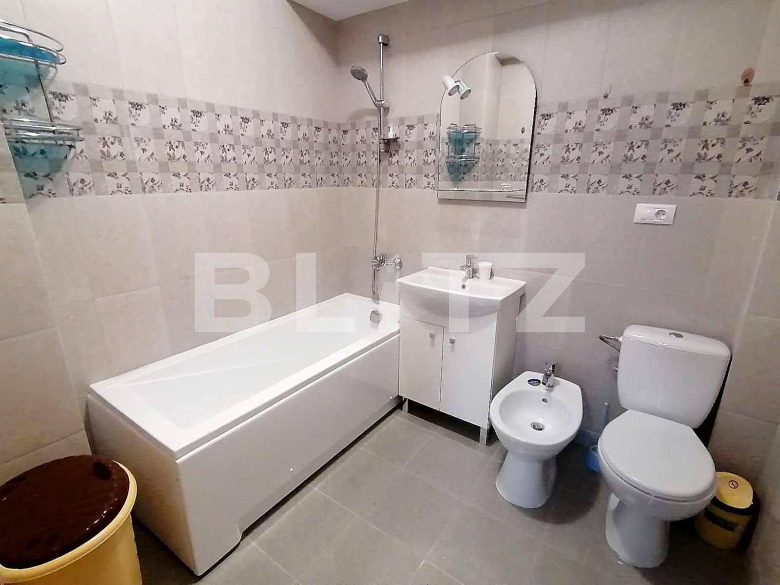 Apartament de închiriat 3 camere Central - 101979AI | BLITZ Craiova | Poza7
