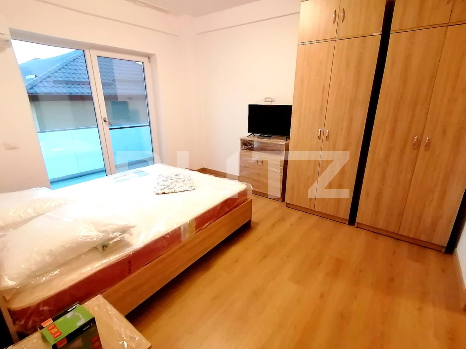 Apartament de închiriat 3 camere Central - 101979AI | BLITZ Craiova | Poza5