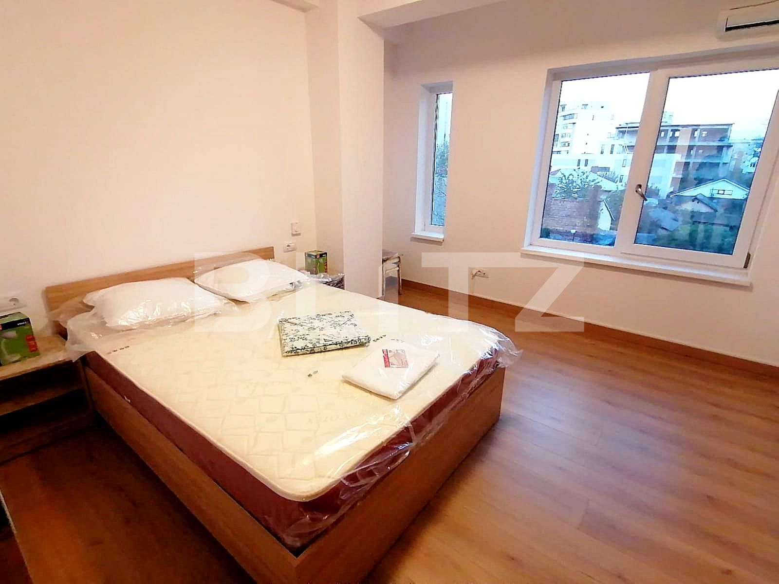 Apartament de închiriat 3 camere Central - 101979AI | BLITZ Craiova | Poza3