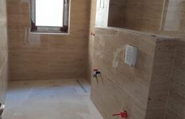 Apartament 2 camere, 49 mp, bloc nou, zona Green House