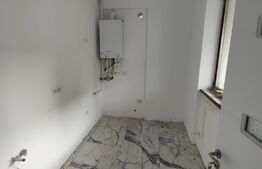 Apartament 2 camere, 49 mp, bloc nou, zona Green House