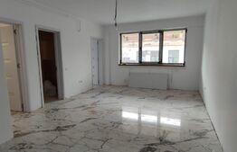 Apartament 2 camere, 49 mp, bloc nou, zona Green House