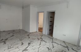 Apartament 2 camere, 49 mp, bloc nou, zona Green House