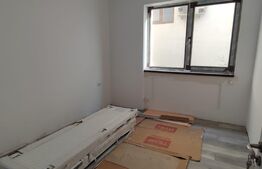 Apartament 2 camere, 49 mp, bloc nou, zona Green House