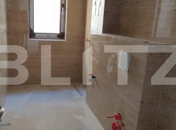 Apartament de vânzare 2 camere Central - 101981AV | BLITZ Craiova | Poza5