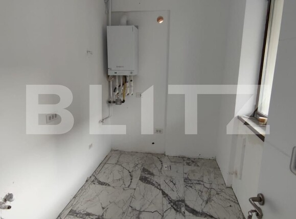 Apartament de vânzare 2 camere Central - 101981AV | BLITZ Craiova | Poza4