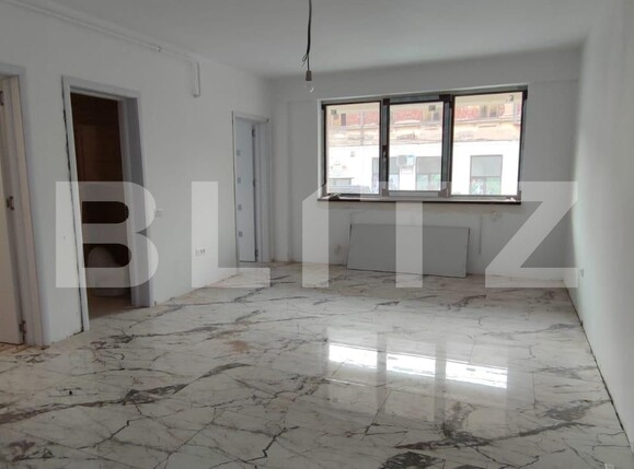 Apartament de vânzare 2 camere Central - 101981AV | BLITZ Craiova | Poza2