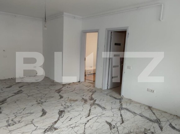 Apartament de vânzare 2 camere Central - 101981AV | BLITZ Craiova | Poza1