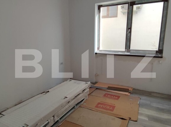 Apartament de vânzare 2 camere Central - 101981AV | BLITZ Craiova | Poza3