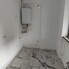 Apartament de vânzare 2 camere Central - 101981AV - Poza 1 din 5 | BLITZ Craiova | Poza4