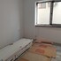 Apartament de vânzare 2 camere Central - 101981AV - Poza 1 din 5 | BLITZ Craiova | Poza3