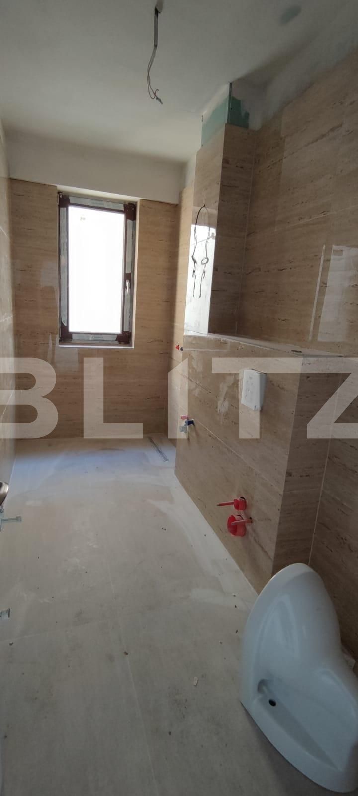 Apartament de vânzare 2 camere Central - 101981AV | BLITZ Craiova | Poza5