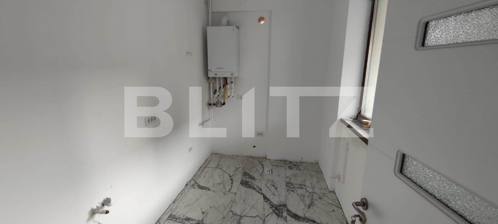 Apartament de vânzare 2 camere Central - 101981AV | BLITZ Craiova | Poza4