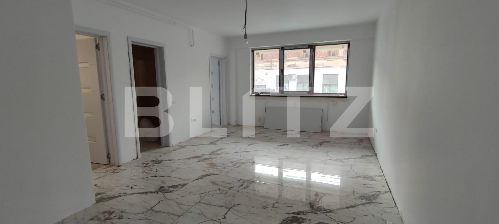 Apartament de vânzare 2 camere Central - 101981AV | BLITZ Craiova | Poza2