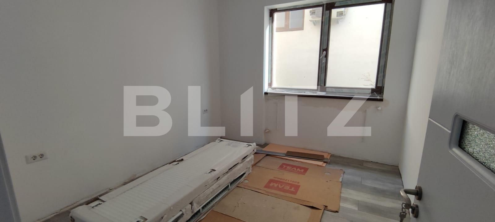 Apartament de vânzare 2 camere Central - 101981AV | BLITZ Craiova | Poza3