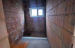 Casa la rosu P+1E, 123 mp utili, Brestei