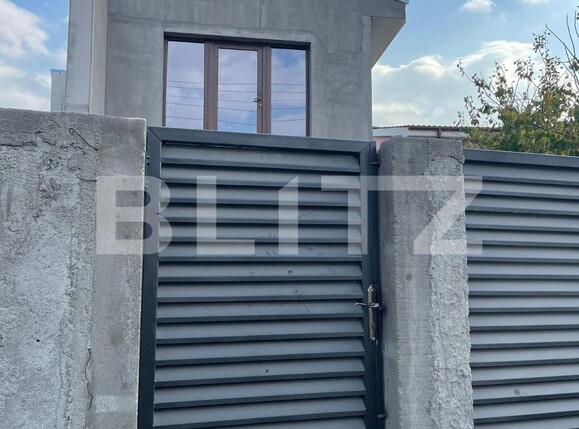 Casa de vânzare 3 camere Brestei - 101984CV | BLITZ Craiova | Poza2