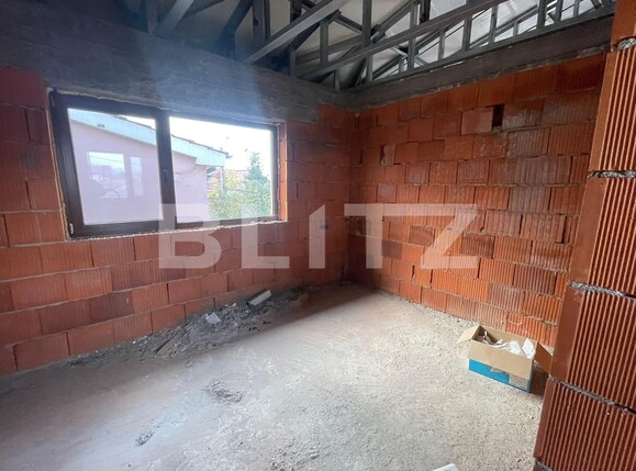 Casa de vânzare 3 camere Brestei - 101984CV | BLITZ Craiova | Poza8