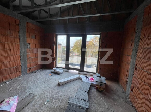 Casa de vânzare 3 camere Brestei - 101984CV | BLITZ Craiova | Poza9