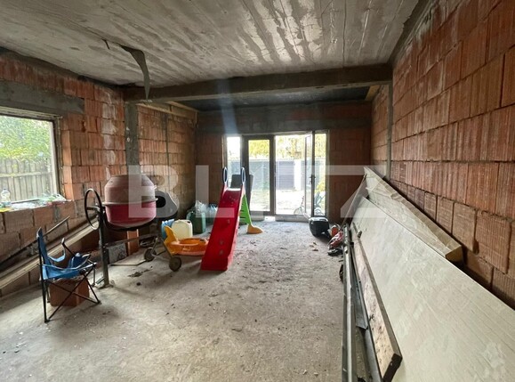 Casa de vânzare 3 camere Brestei - 101984CV | BLITZ Craiova | Poza5