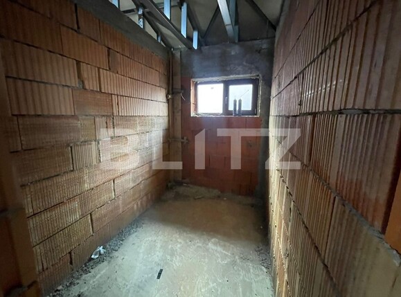 Casa de vânzare 3 camere Brestei - 101984CV | BLITZ Craiova | Poza7