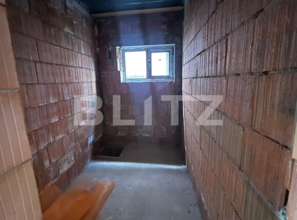 Casa de vânzare 3 camere Brestei - 101984CV | BLITZ Craiova | Poza4